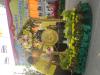 Click to view dsc00185_t1.jpg