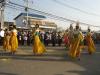 Click to view dsc00191_t1.jpg