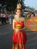 Click to view dsc00199_t1.jpg