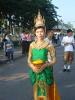 Click to view dsc00200_t1.jpg
