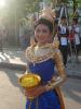 Click to view dsc00201_t1.jpg