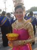 Click to view dsc00202_t1.jpg