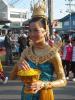 Click to view dsc00203_t1.jpg