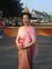 Click to view dsc00206_t1.jpg