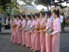 dsc00210_t1.jpg