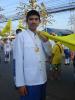 Click to view dsc00211_t1.jpg