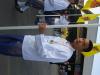 Click to view dsc00221_t1.jpg