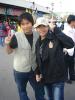 Click to view dsc00224_t1.jpg