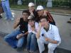 Click to view dsc00229_t1.jpg