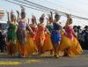 Click to view dsc00232_t1.jpg
