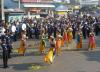 Click to view dsc00233_t1.jpg