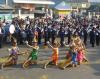 Click to view dsc00234_t1.jpg