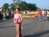 Click to view dsc00240_t1.jpg