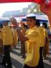 Click to view dsc00243_t1.jpg
