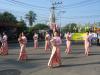 Click to view dsc00246_t1.jpg