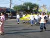 Click to view dsc00247_t1.jpg