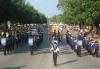 Click to view dsc00249_t1.jpg