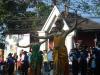 Click to view dsc00253_t1.jpg