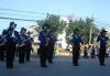 Click to view dsc00255_t1.jpg