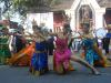 Click to view dsc00257_t1.jpg