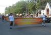 Click to view dsc00259_t1.jpg