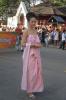 Click to view dsc00262_t1.jpg