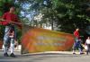 Click to view dsc00269_t1.jpg