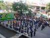 Click to view dsc00275_t1.jpg