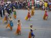Click to view dsc00277_t1.jpg