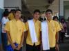 Click to view dsc00295_t1.jpg