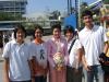 Click to view dsc00297_t1.jpg