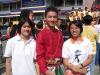 Click to view dsc00298_t1.jpg