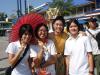 Click to view dsc00299_t1.jpg
