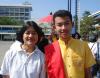 Click to view dsc00302_t1.jpg