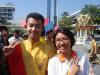 Click to view dsc00303_t1.jpg
