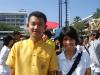 Click to view dsc00305_t1.jpg