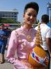 Click to view dsc00308_t1.jpg