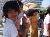 Click to view dsc00312_t1.jpg