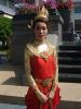 Click to view dsc00313_t1.jpg