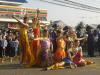 Click to view dsc08162_t1.jpg