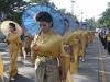 Click to view dsc08182_t1.jpg