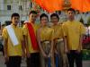 Click to view dsc08185_1_t1.jpg