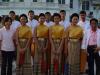 Click to view dsc08186_t1.jpg