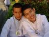 Click to view dsc08187_t1.jpg