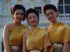 Click to view dsc08190_t1.jpg