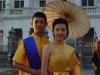 Click to view dsc08192_t1.jpg