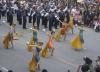 Click to view dsc08207_t1.jpg