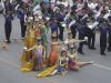 Click to view dsc08210_t1.jpg