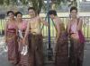Click to view dsc08230_1_t1.jpg