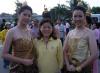 Click to view pb210014_t1.jpg